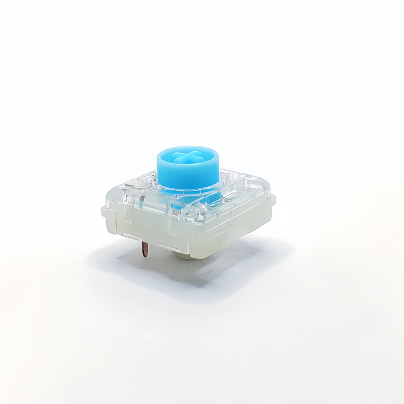 惠州矮轴